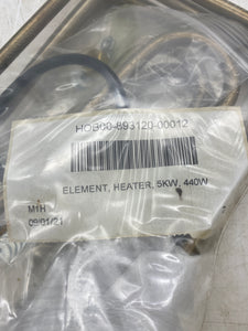 Hobart HOB00-893120-00012 Heating Element, 5KW, 440W (New)