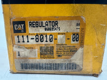 Load image into Gallery viewer, Caterpillar 111-8010 Water Temperature Regulator (Open Box)