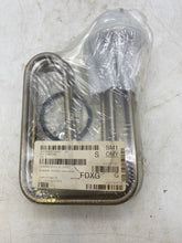 Load image into Gallery viewer, Hobart HOB00-893120-00012 Heating Element, 5KW, 440W (New)