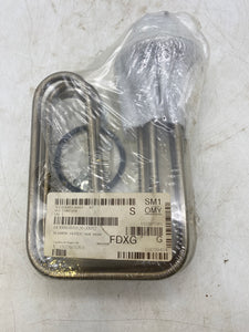 Hobart HOB00-893120-00012 Heating Element, 5KW, 440W (New)