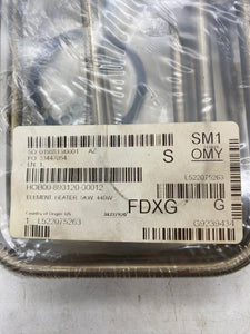 Hobart HOB00-893120-00012 Heating Element, 5KW, 440W (New)