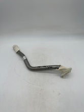 Load image into Gallery viewer, Caterpillar 7L-7001 Turbocharger Drain Tube Assembly (Open Box)