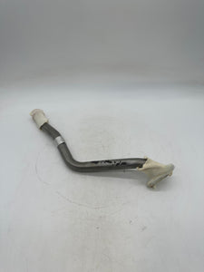 Caterpillar 7L-7001 Turbocharger Drain Tube Assembly (Open Box)