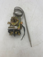 Load image into Gallery viewer, Duke 212080 Thermostat, Electric, 440V (Open Box)