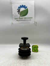 Load image into Gallery viewer, Instrument Transformers 952410C Series 95 Ammeter Rotary Switch *Lot of (2)* (No Box)