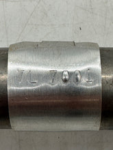Load image into Gallery viewer, Caterpillar 7L-7001 Turbocharger Drain Tube Assembly (Open Box)