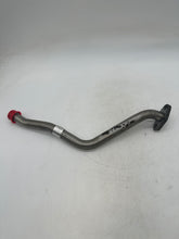 Load image into Gallery viewer, Caterpillar 7L-7001 Turbocharger Drain Tube Assembly (Open Box)