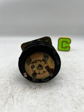 Load image into Gallery viewer, Instrument Transformers 952410C Series 95 Ammeter Rotary Switch *Lot of (2)* (No Box)