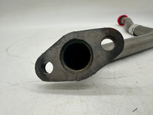 Load image into Gallery viewer, Caterpillar 7L-7001 Turbocharger Drain Tube Assembly (Open Box)