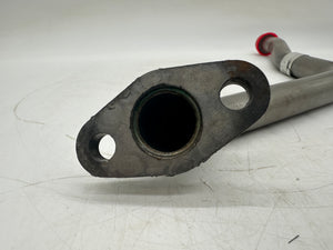 Caterpillar 7L-7001 Turbocharger Drain Tube Assembly (Open Box)