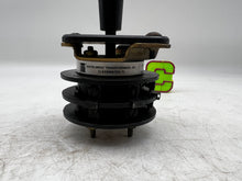 Load image into Gallery viewer, Instrument Transformers 952410C Series 95 Ammeter Rotary Switch *Lot of (2)* (No Box)
