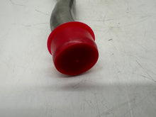 Load image into Gallery viewer, Caterpillar 7L-7001 Turbocharger Drain Tube Assembly (Open Box)