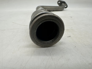 Caterpillar 7L-7001 Turbocharger Drain Tube Assembly (Open Box)
