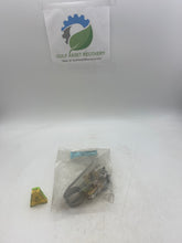 Load image into Gallery viewer, Duke 212080 Thermostat, Electric, 440V (Open Box)