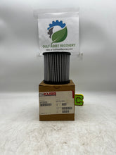 Load image into Gallery viewer, Kuss Filtration-Fleetguard AF25656 Air Filter *Lot of (10)* (Open Box)
