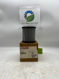 Kuss Filtration-Fleetguard AF25656 Air Filter *Lot of (10)* (Open Box)