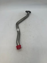 Load image into Gallery viewer, Caterpillar 7L-7001 Turbocharger Drain Tube Assembly (Open Box)