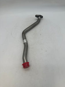 Caterpillar 7L-7001 Turbocharger Drain Tube Assembly (Open Box)