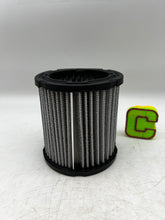 Load image into Gallery viewer, Kuss Filtration-Fleetguard AF25656 Air Filter *Lot of (10)* (Open Box)