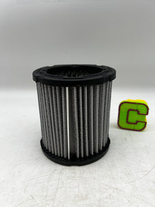 Kuss Filtration-Fleetguard AF25656 Air Filter *Lot of (10)* (Open Box)