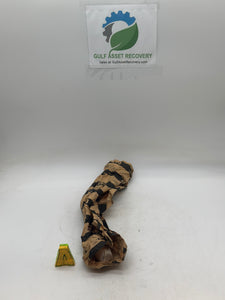 Caterpillar 7L-7001 Turbocharger Drain Tube Assembly (Open Box)