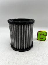 Load image into Gallery viewer, Kuss Filtration-Fleetguard AF25656 Air Filter *Lot of (10)* (Open Box)