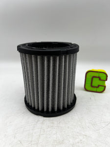 Kuss Filtration-Fleetguard AF25656 Air Filter *Lot of (10)* (Open Box)