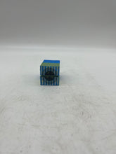 Load image into Gallery viewer, Roxtec EXRMESB10040100 RM40 ES B Ex Cable Sealing Modules, *Box of (9)* (Open Box)