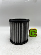 Load image into Gallery viewer, Kuss Filtration-Fleetguard AF25656 Air Filter *Lot of (10)* (Open Box)