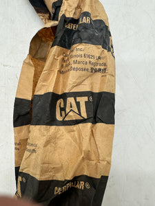 Caterpillar 7L-7001 Turbocharger Drain Tube Assembly (Open Box)