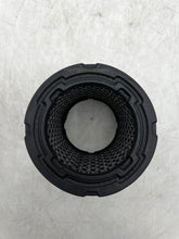 Load image into Gallery viewer, Kuss Filtration-Fleetguard AF25656 Air Filter *Lot of (10)* (Open Box)