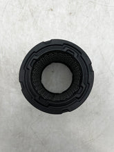 Load image into Gallery viewer, Kuss Filtration-Fleetguard AF25656 Air Filter *Lot of (10)* (Open Box)