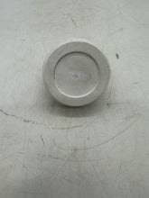 Load image into Gallery viewer, Caterpillar 1W-5168 Fuel Pressure Indicator Assembly (Open Box)