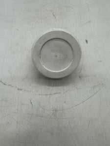 Caterpillar 1W-5168 Fuel Pressure Indicator Assembly (Open Box)