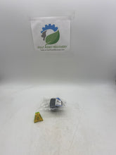 Load image into Gallery viewer, Donaldson P562481 Air Breather, *Lot of (8)* (New)