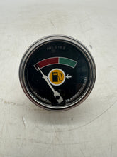 Load image into Gallery viewer, Caterpillar 1W-5168 Fuel Pressure Indicator Assembly (Open Box)