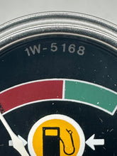 Load image into Gallery viewer, Caterpillar 1W-5168 Fuel Pressure Indicator Assembly (Open Box)