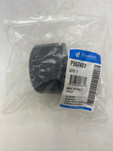 Load image into Gallery viewer, Donaldson P562481 Air Breather, *Lot of (8)* (New)