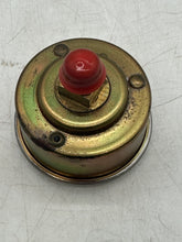 Load image into Gallery viewer, Caterpillar 1W-5168 Fuel Pressure Indicator Assembly (Open Box)