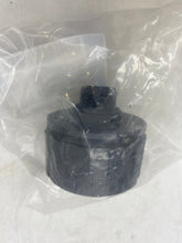 Load image into Gallery viewer, Donaldson P562481 Air Breather, *Lot of (8)* (New)