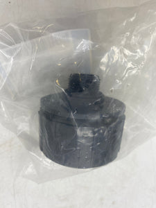 Donaldson P562481 Air Breather, *Lot of (8)* (New)