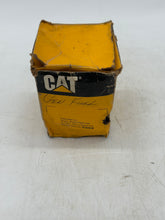 Load image into Gallery viewer, Caterpillar 1W-5168 Fuel Pressure Indicator Assembly (Open Box)