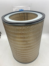 Load image into Gallery viewer, Baldwin PA1631-S Air Filter Element (New)