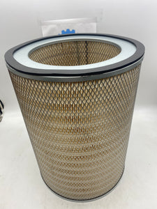Baldwin PA1631-S Air Filter Element (New)