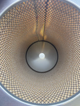 Load image into Gallery viewer, Baldwin PA1631-S Air Filter Element (New)
