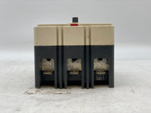 Load image into Gallery viewer, Eaton Cutler-Hammer EHD3025 Circuit Breaker, 25A, 3P (Used)