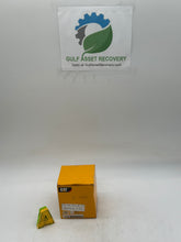 Load image into Gallery viewer, Caterpillar 4W-0509 Oil Pressure Indicator Assembly (Open Box)