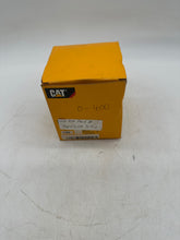 Load image into Gallery viewer, Caterpillar 4W-0509 Oil Pressure Indicator Assembly (Open Box)