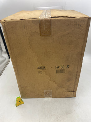 Baldwin PA1631-S Air Filter Element (New)