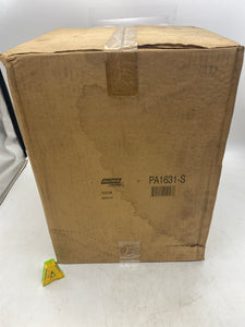 Baldwin PA1631-S Air Filter Element (New)